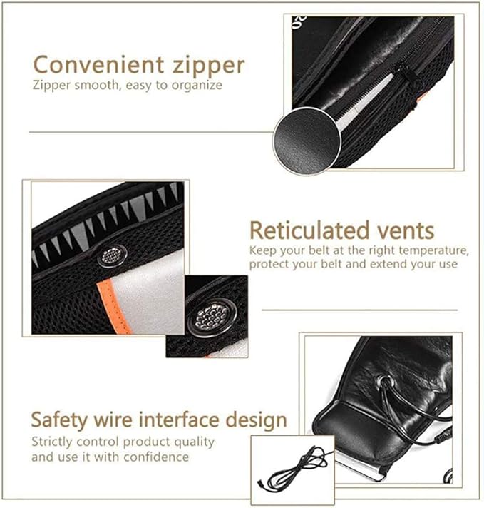 36a1d1881fc8aa388065d3d95c072b66 36a1d1881fc8aa388065d3d95c072b66